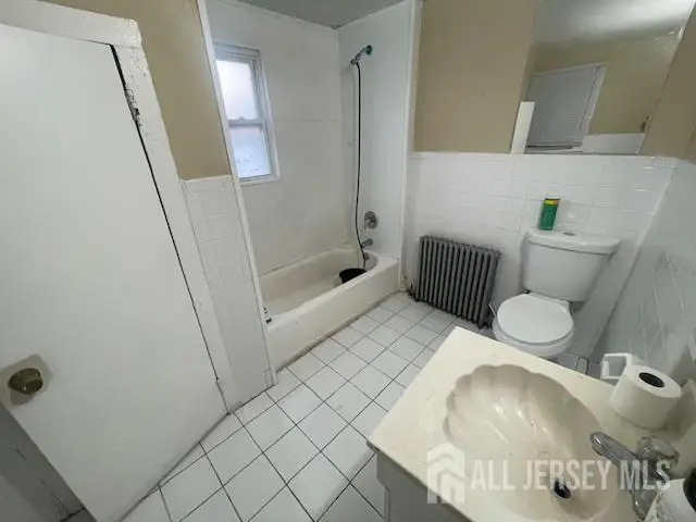 -110 N Talmadge Street N, New Brunswick, NJ 08901 - Image #2