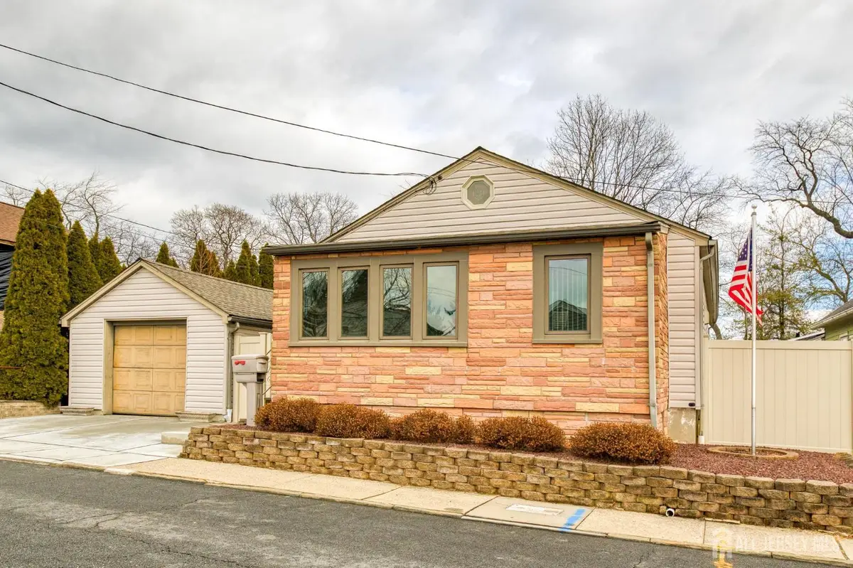 -443 Highland Street, South Amboy, NJ 08879 - Image #1