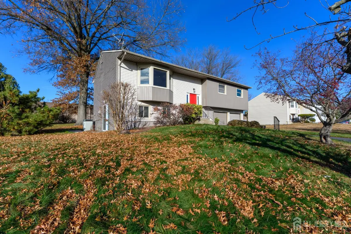 -17 Wellington Road, East Brunswick, NJ 08816 - #1