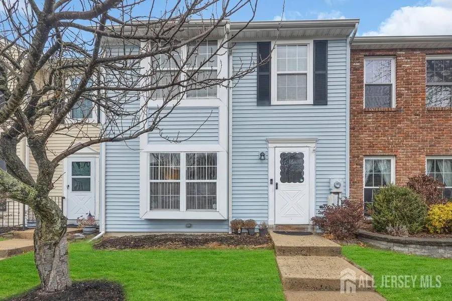-16 Rodio Court, Sayreville, NJ 08872 - #2