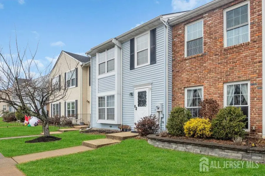 -16 Rodio Court, Sayreville, NJ 08872 - #3