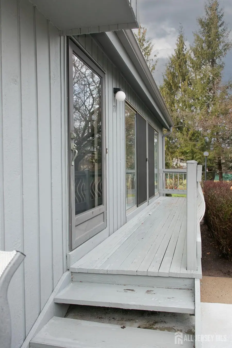 -77 Linda Lane, Edison, NJ 08820 - Image #2