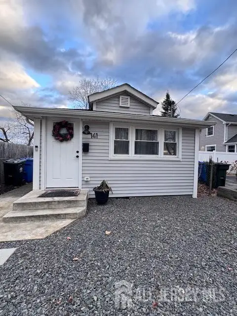 -141 Mckinley Avenue, Laurence Harbor, NJ 08879 - Image #1