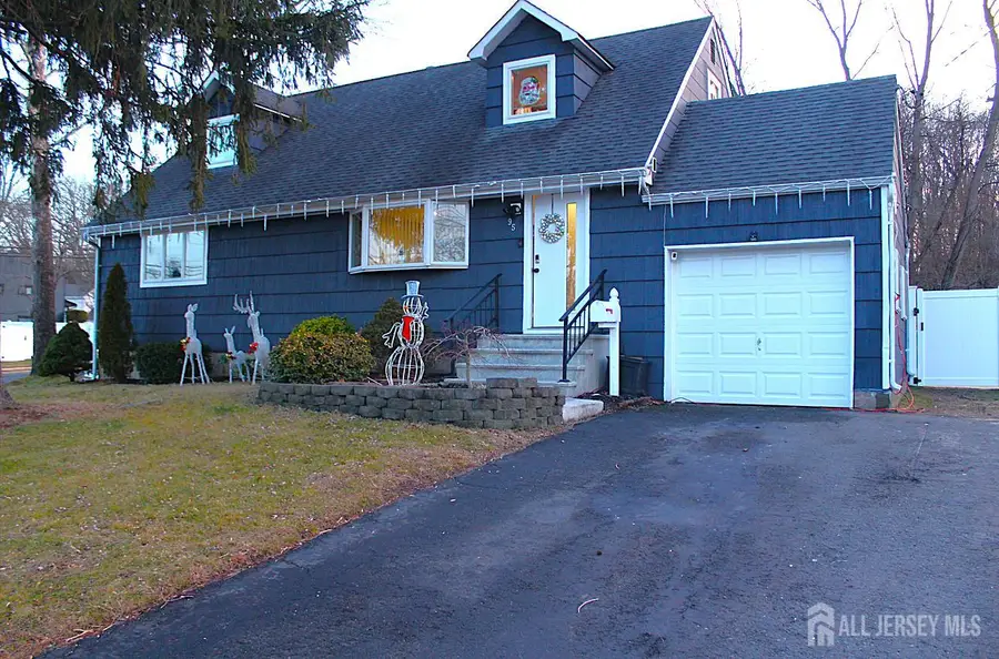 -95 Athens Avenue, Old Bridge Township, NJ 08879 - Image #3