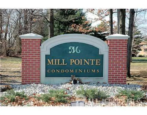 -413 College Drive, Edison, NJ 08817 - Image #2