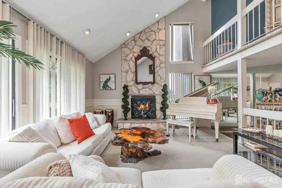 -404 N Westgate Drive, Edison, NJ 08820 - #2