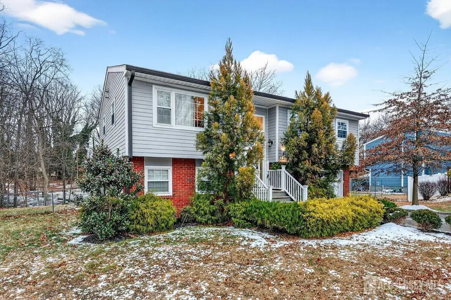 -179 Phillips Road, East Franklin, NJ 08873 - Image #2