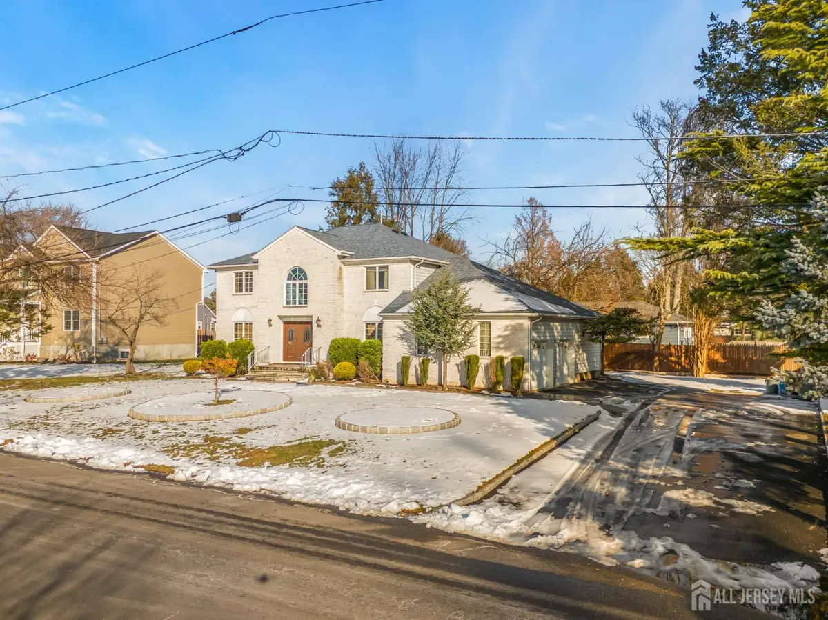 -2121 Audubon Avenue, South Plainfield, NJ 07080 - Image #1