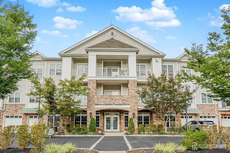 -2327 Falston Circle, Old Bridge, NJ 08857 - Image #2