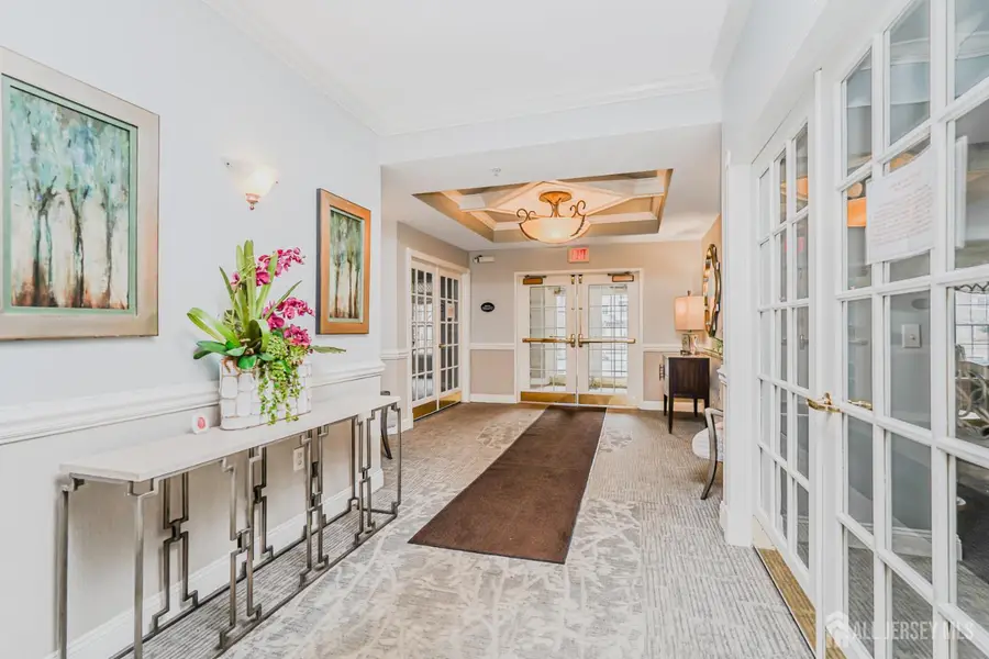 -2327 Falston Circle, Old Bridge, NJ 08857 - Image #3