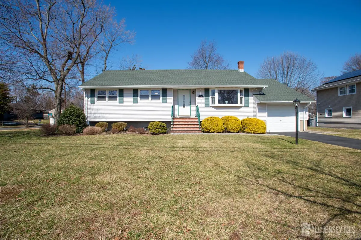 -701 Sunbrite Lane, Piscataway, NJ 08854 - #1