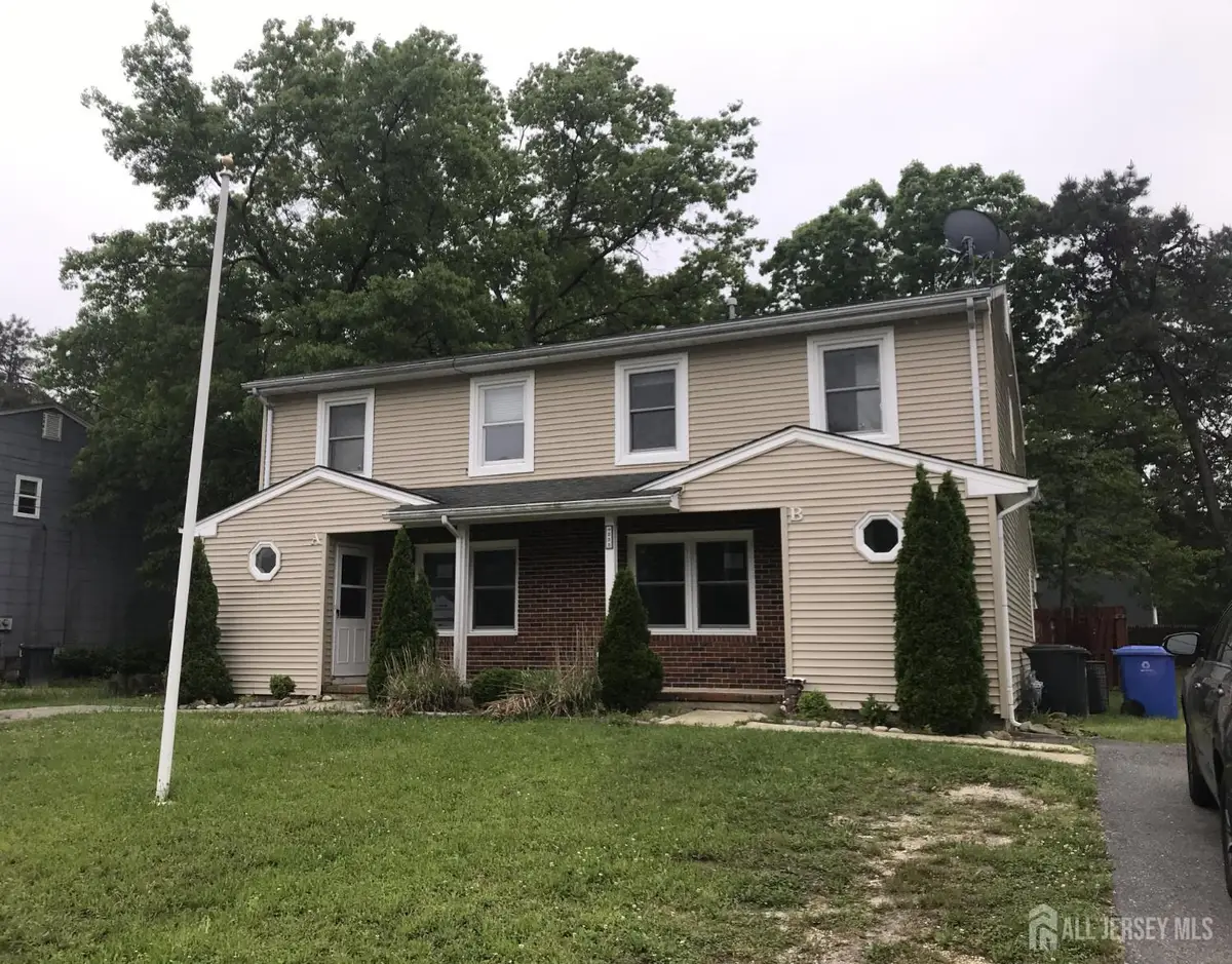 -233 Leeward Road, Stafford Township, NJ 08050 - Image #1