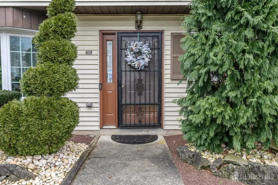 -285 Nathan Court, Cliffwood, NJ 07721 - Image #2