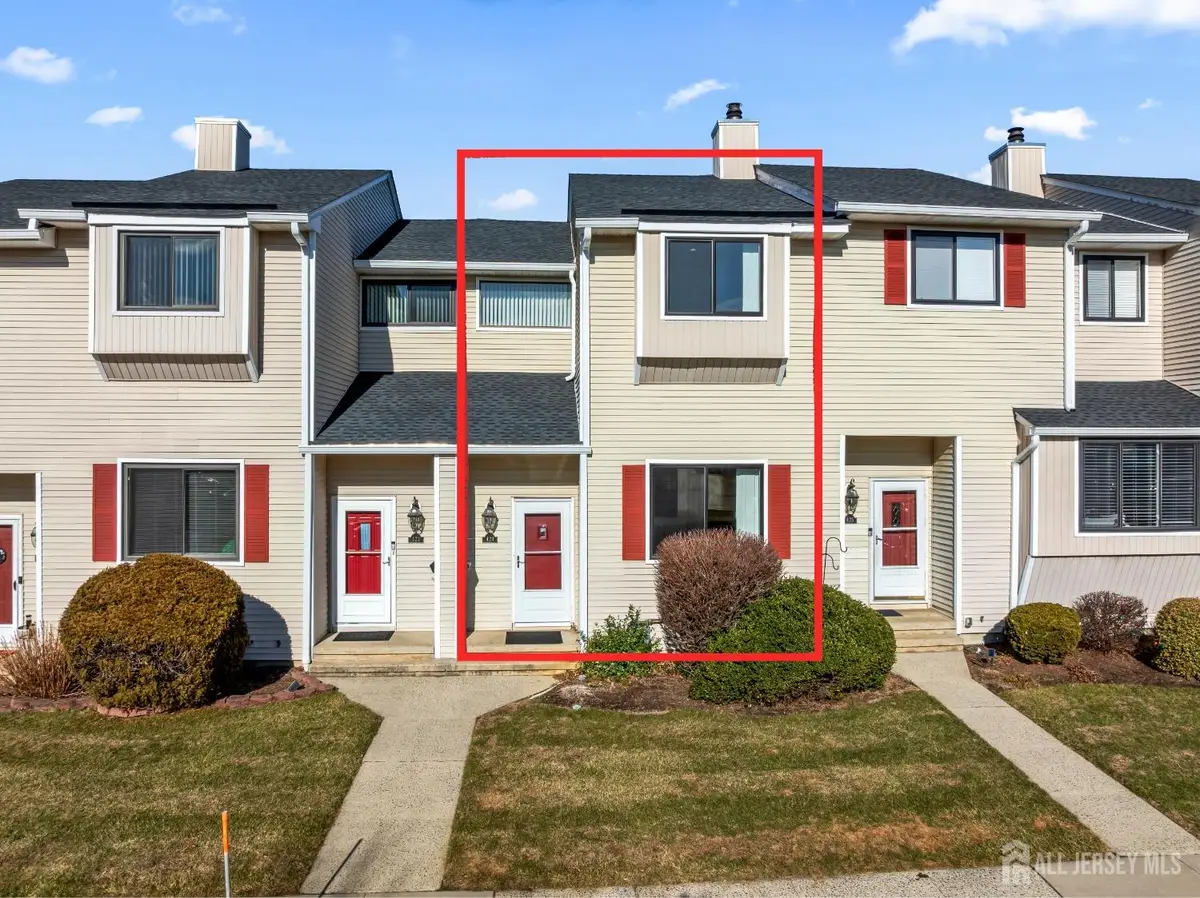 -424 Middlewood Road, Middletown, NJ 07748 - #1