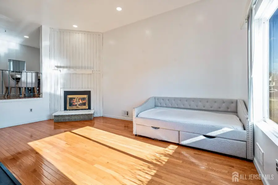 -424 Middlewood Road, Middletown, NJ 07748 - #2