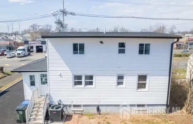 -978 Rahway Avenue, Avenel, NJ 07001 - #2