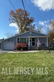 -364 S Madison Avenue S, Dunellen, NJ 08812 - Image #1