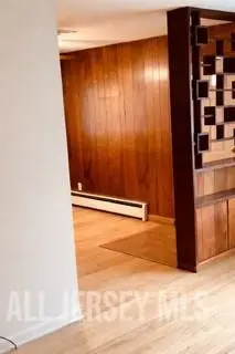 -364 S Madison Avenue S, Dunellen, NJ 08812 - Image #3