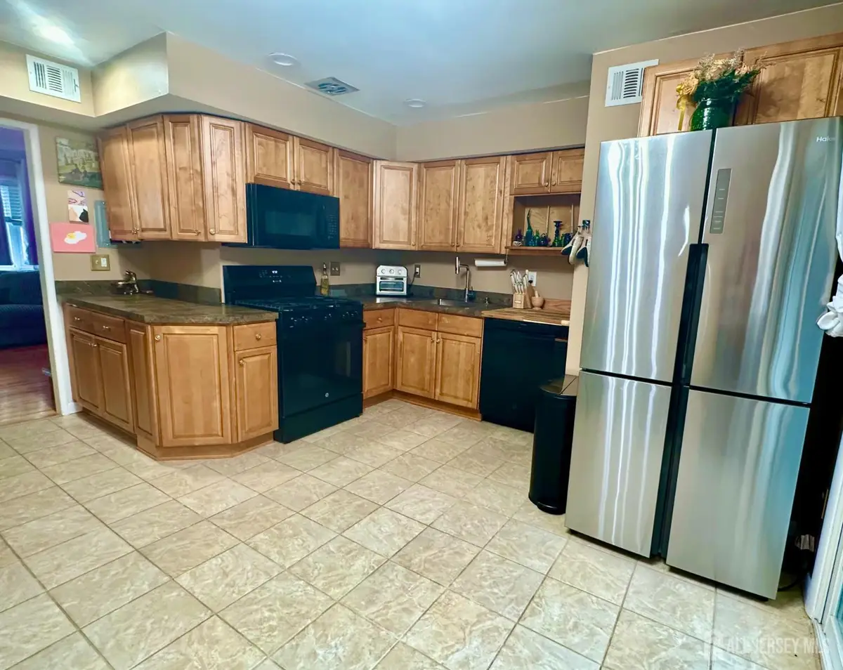 -187 Evergreen Road #4A, Edison, NJ 08837 - Image #1