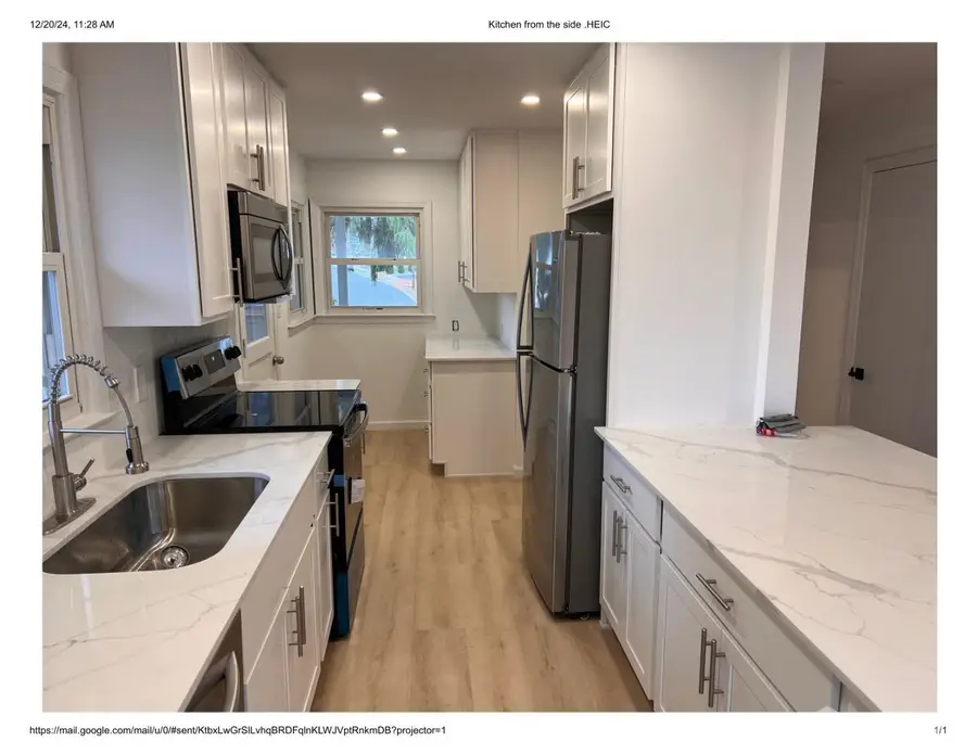 -18 Bradford Road, East Brunswick, NJ 08016 - Image #3