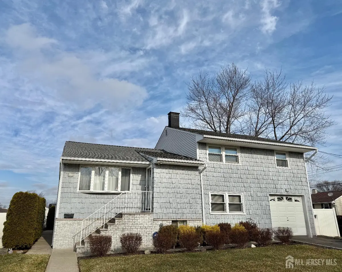 -60 Tracy Drive, Fords, NJ 08863 - Image #1