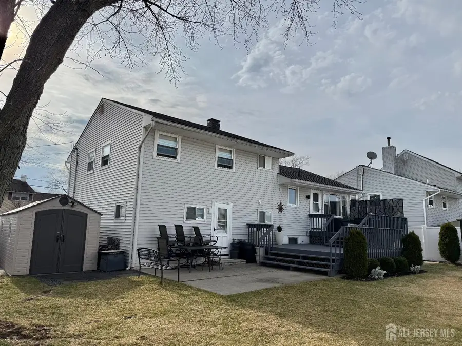 -60 Tracy Drive, Fords, NJ 08863 - Image #3