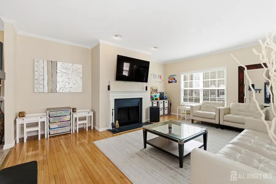 -312 George Wilson Boulevard, Flemington, NJ 08822 - #3