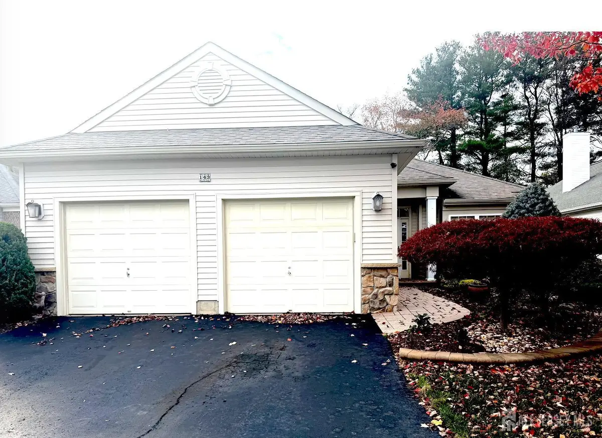 -143 Valencia Drive, Monroe, NJ 08831 - #1