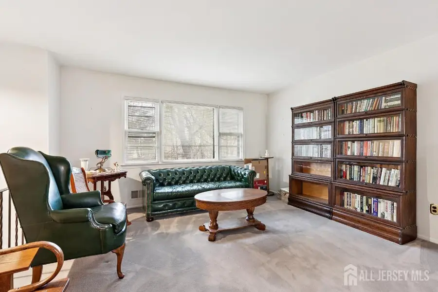 -18 Rachele Court, Matawan, NJ 07747 - #2