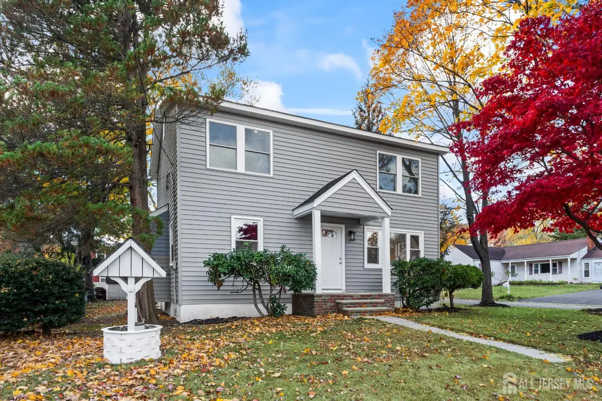 -27 Harrison Avenue, East Brunswick, NJ 08816 - Image #1