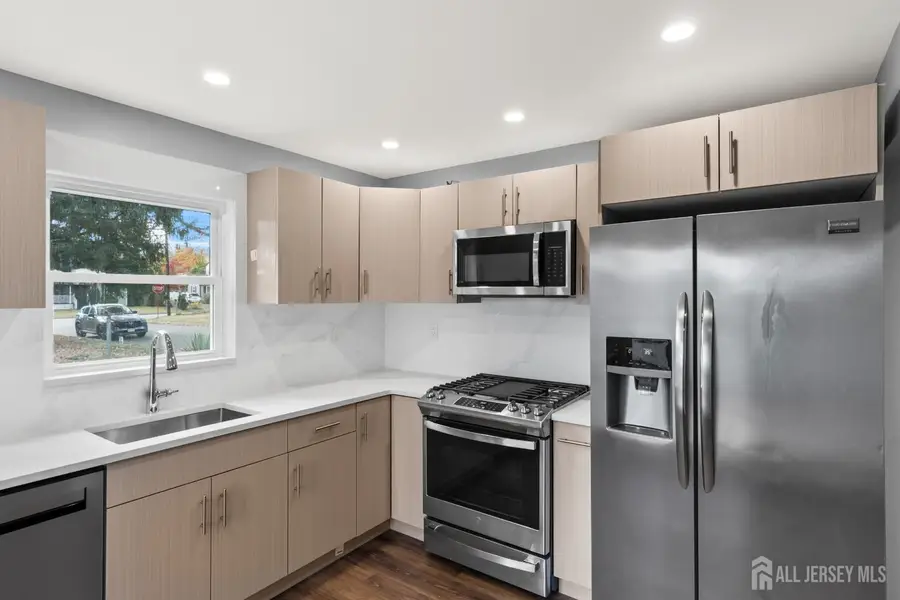 -27 Harrison Avenue, East Brunswick, NJ 08816 - Image #2