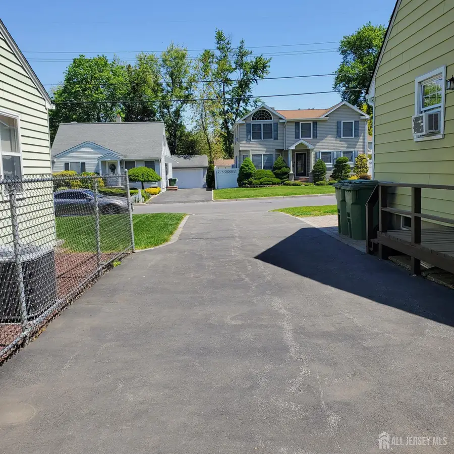 -19 Haven Terrace, Parlin, NJ 08859 - Image #3