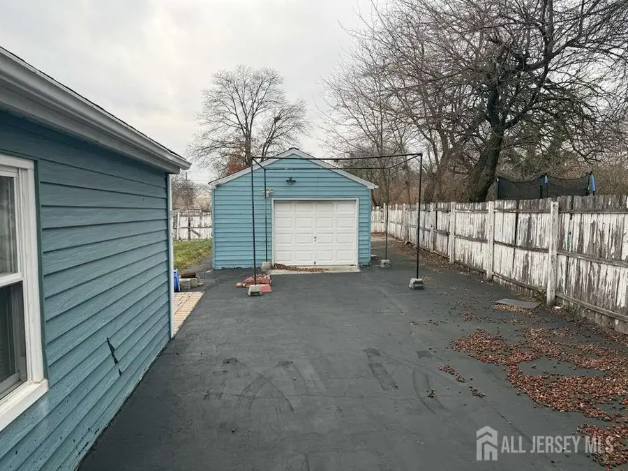 -4 Rachel Terrace, Piscataway, NJ 08854 - #3