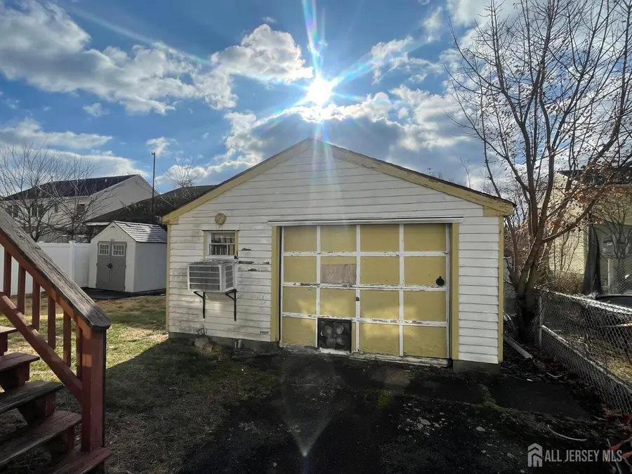 -226 Wellington Place, Edison, NJ 08817 - Image #3