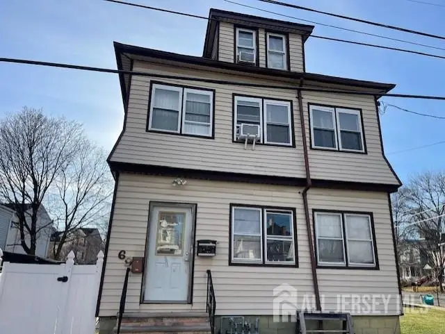 -69 E Emerson Avenue E, Rahway, NJ 07065 - Image #2