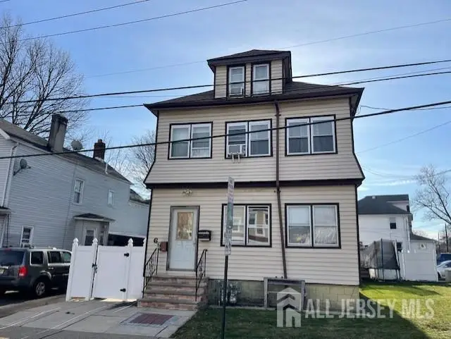 -69 E Emerson Avenue E, Rahway, NJ 07065 - Image #3