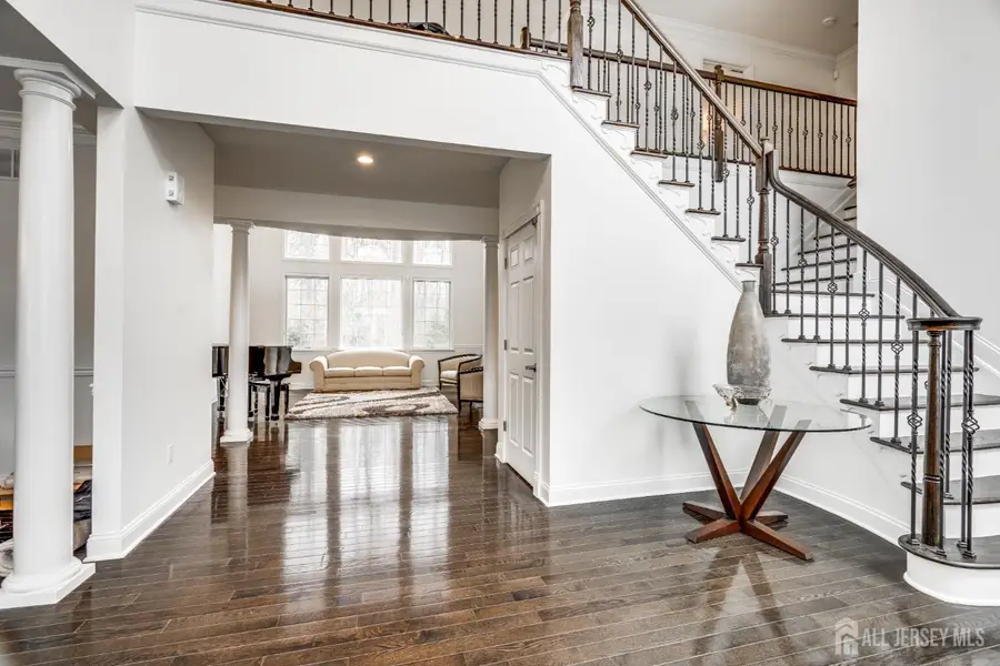 -49 Summit Drive, South Brunswick, NJ 08816 - Image #2