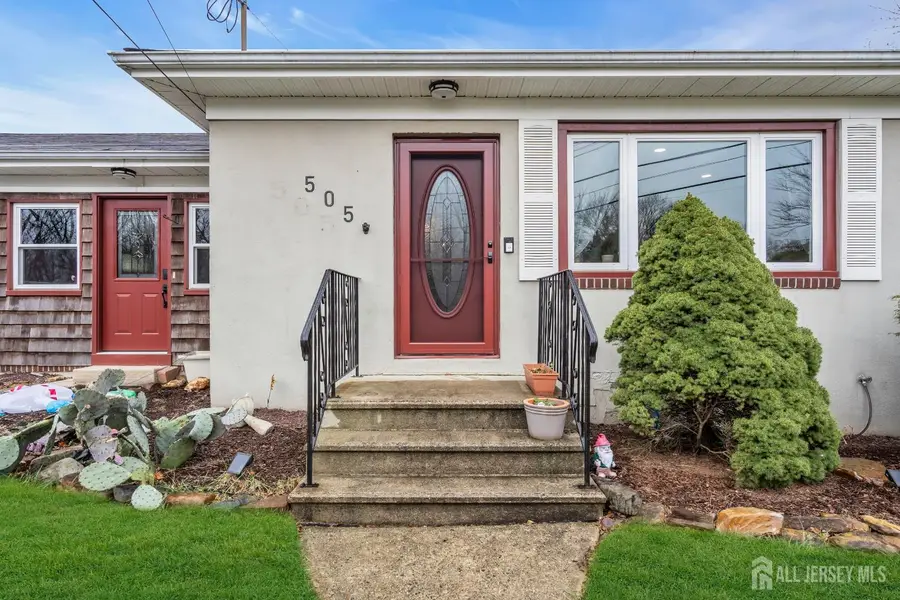 -505 Summit Street, Hightstown, NJ 08520 - Image #2