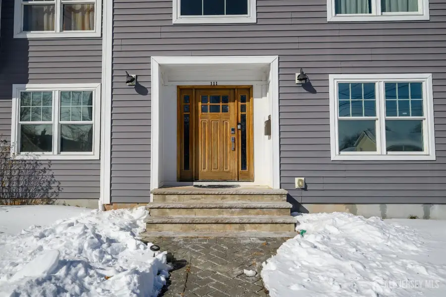 -111 Remsen Avenue, Avenel, NJ 07001 - #3