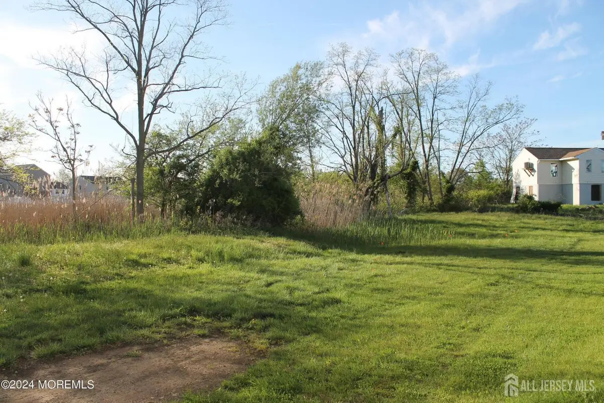 -1213 Route 36 Highway, Union Beach, NJ 07735 - Image #1