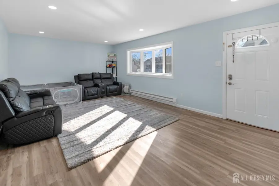 -135 Hanover Boulevard, Pemberton, NJ 08068 - Image #3