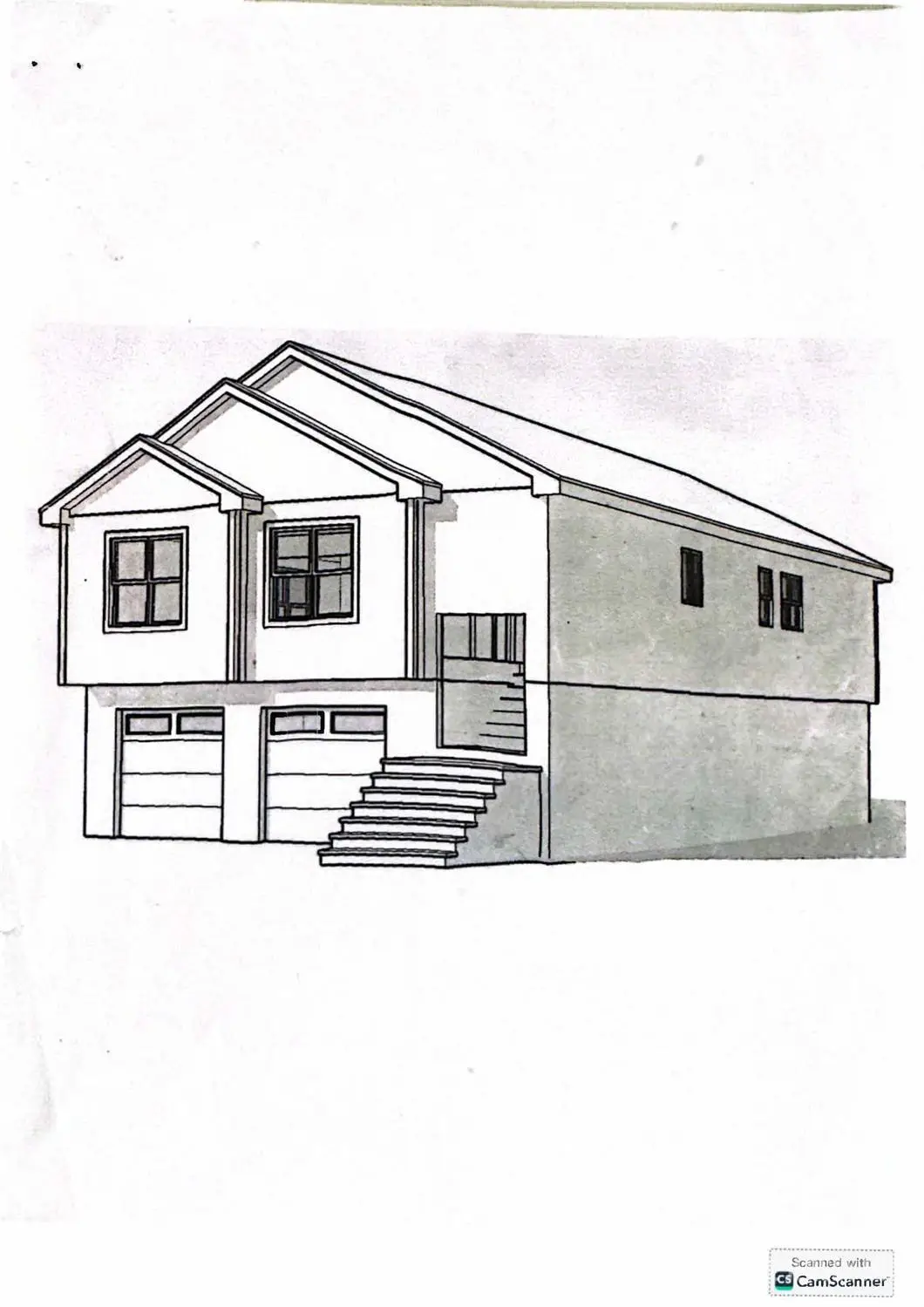 -60 Greenbrook Avenue, Keasbey, NJ 08832 - Image #1