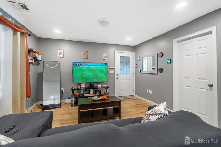 -619 Hancock Street, South Plainfield, NJ 07080 - Image #3