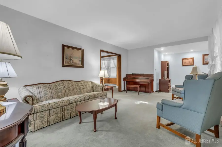 -184 Green Street, Woodbridge, NJ 07095 - Image #3