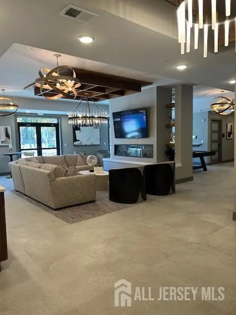 -5107 Drwal Place, Sayreville, NJ 08872 - Image #3