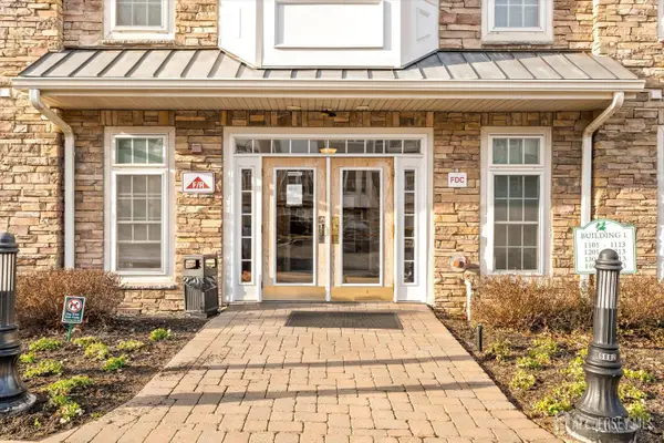 -1102 Cedar Village Boulevard, East Brunswick, NJ 08816