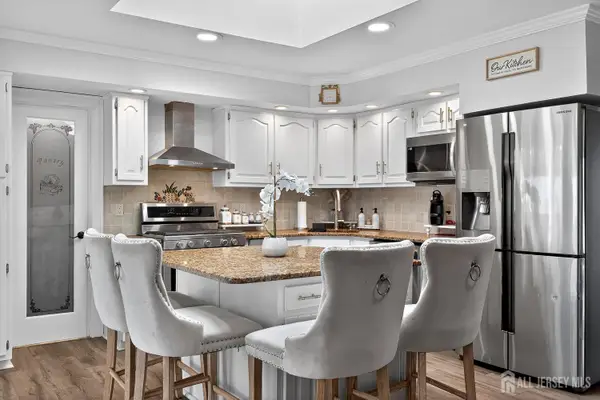 -65 Forest Park Terrace, Monroe, NJ 08831