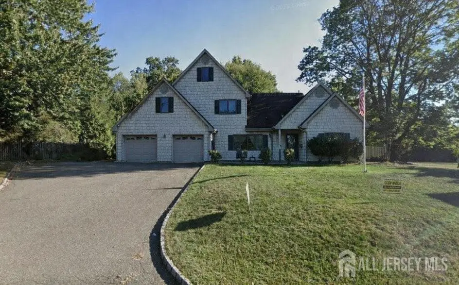 -24 Stephenville Parkway, Edison, NJ 08820 - Image #1