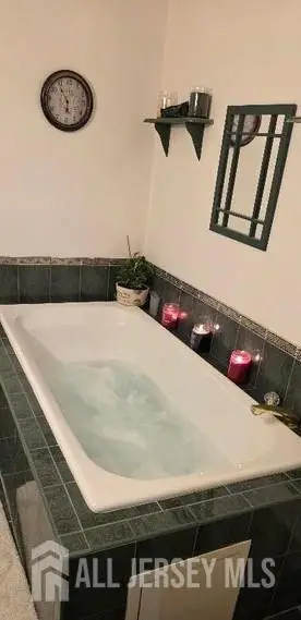 -24 Stephenville Parkway, Edison, NJ 08820 - Image #2