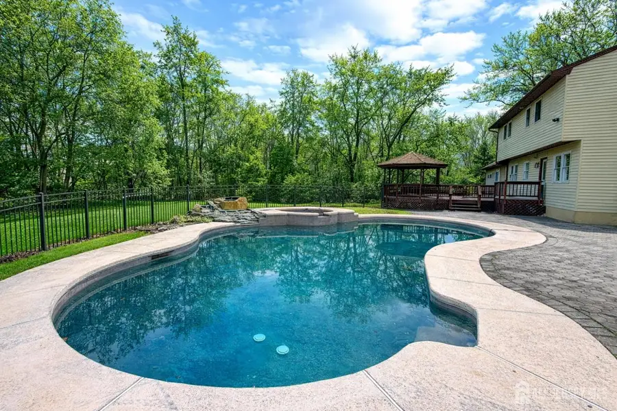 -127 Stockton Avenue, Griggstown, NJ 08540 - Image #2